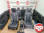 VW Tiguan 5NA faclift R-Line Interieur, Auto-onderdelen, Interieur en Bekleding