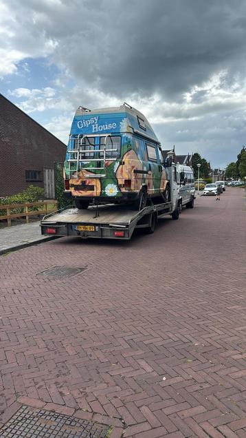 Fiat camper onderdelen ook j5 loop sloop onderdelen beschikbaar voor biedingen