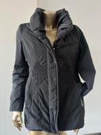 Creenstone getailleerde jas mt 38 nw €300+, Kleding | Dames, Maat 38/40 (M), Zwart, Creenstone, Ophalen of Verzenden