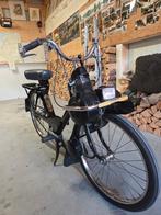solex oto 3800, Fietsen en Brommers, Brommers | Solex, Ophalen, Gebruikt, Maximaal 25 km/u