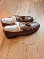 Nieuwe Kazar Schoenen Maat 43, Kazer, Bruin, Nieuw, Ophalen of Verzenden