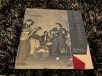 Elvis FTD boek + 2CD - Rockin' across Texas, Verzenden, Zo goed als nieuw, Artiest