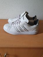 adidas, Kleding | Dames, Schoenen, Ophalen, Nieuw, Sneakers of Gympen