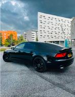 Dikke Audi A7 3.0 TFSI 420PK 550NM inruil mogelijk!, Auto's, A7, Particulier, Te koop, Benzine