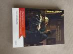 Effectonderzoek in de gedragswetenschappen, Boeken, Garant, Ophalen of Verzenden, Beta, WO
