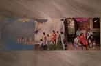 BZN Vinyl LP Collectie, Ophalen of Verzenden, 1980 tot 2000, Zo goed als nieuw, 12 inch