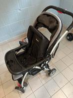Kinderwagen, Ophalen of Verzenden, Gebruikt, Overige merken