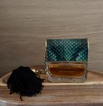 Marc Jacobs Decadence 50ml eau de parfum, Verzenden, Gebruikt