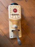 Douwe Egberts Koffiemolen, Ophalen of Verzenden