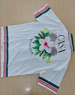 Short Set + Gucci Slippers., Ophalen, Casablanca, Overige kleuren, Overige typen
