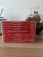 10x Nintendo Switch Games, Spelcomputers en Games, Games | Nintendo Switch, Online, Overige genres, Virtual Reality, Ophalen of Verzenden