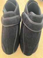 Nieuw in doos mediq schoenen/sloffen, Diversen, Verpleegmiddelen, Ophalen of Verzenden, Nieuw