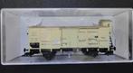 5826 K Fleischmann Goederenwagen Ulrich Gminder, Gelijkstroom, Fleischmann, Wagon, Ophalen of Verzenden