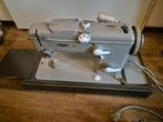 Pfaff 260 Naaimachine - Vintage Klassieker, Ophalen of Verzenden, Gebruikt, Naaimachine, Pfaff