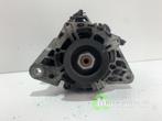 Dynamo van een Kia Picanto, Auto-onderdelen, -, -, Ophalen of Verzenden, -