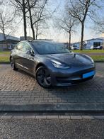 Tesla Model 3 SR+ TAXI KLAAR & BTW AUTO, Automaat, USB, Zwart, Sedan