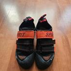 Red Chili Boulderschoenen (maat 38), Sport en Fitness, Klimsport, Ophalen, Gebruikt, Klimsport-accessoire