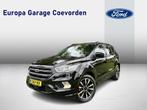 Ford Kuga 1.5 EB 182PK AWD ST-Line Automaat | TREKHAAK | BLI, Euro 6, 4 cilinders, 1850 kg, 1586 kg