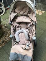 Maclaren Kinderwagen - Gebruikt, Ophalen of Verzenden, Gebruikt, Overige merken