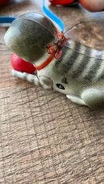 Kohler, Ophalen of Verzenden