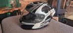 Nitro N800-V Aerotech maat S, Overige merken, Dames, Ophalen of Verzenden, S