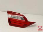 Ford Fiesta MK8 LED Achterlicht Links Binnen H1BB13A603BK, Auto-onderdelen, Verlichting, Ophalen of Verzenden, Gebruikt, Ford