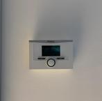 Vaillant calorMATIC 350 Thermostaat, Verzenden, Gebruikt