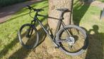 BULLS Copperhead 2 29 (2021) Frame Grootte 61 - Zwart, 57 cm of meer, Hardtail, Heren, Zo goed als nieuw