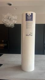 Stucloper Cover-it stuc & paint, Ophalen, Nieuw, 15 m² of meer, Folie