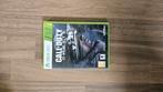 Call of Duty: Ghosts - Xbox 360, Online, Gebruikt, Shooter, 1 speler