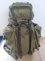 Berghaus Vulcan Cyclops 2 80L Rugzak, Ophalen of Verzenden, Rugzak