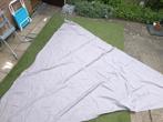 Schaduwdoek, Ophalen of Verzenden, Gebruikt