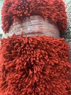 BULKVERKOOP! 160x230 SHAGGY Karpet/Vloerkleed/Tapijt 49,-!, Ophalen, 50 tot 100 cm, Rechthoekig, Nieuw