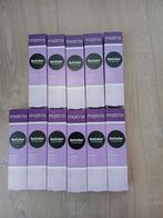 Matrix SoColor Pre-Bonded 510N 12 stuks, Ophalen of Verzenden, Overige typen