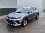 Kia Stonic 1.0 T-GDi MHEV GT-PlusLine REGISTRATIEVOORDEEL, N, Voorwielaandrijving, Euro 6, Adaptive Cruise Control, Origineel Nederlands