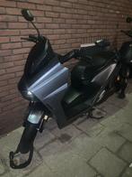 Horwin SK1 Elektrische Scooter - Nieuwstaat!, Ophalen of Verzenden, Zo goed als nieuw, Elektrisch, Overige merken