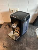 Philips Senseo Apparaat, Gebruikt, Koffiemachine, Ophalen of Verzenden, Koffiepads en cups