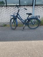 Fiets 24 inch, Ophalen of Verzenden, Gebruikt