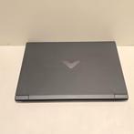 HP Victus 15-fb0350  | 512GB SSD (837129), Computers en Software, Windows Laptops, HP Nederland B.V., Info@naw.nl, Krijgsman 75, 1186 DR Amstelveen, Nederland