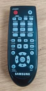 Samsung AK59-00110A Afstandsbediening, Ophalen of Verzenden, Gebruikt, Origineel, Dvd