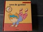 Kinderboeken 3, Boeken, Kinderboeken | Jeugd | onder 10 jaar, Nieuw, Ophalen of Verzenden, Fictie algemeen