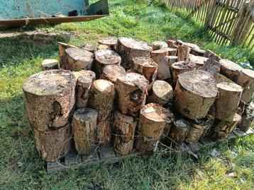 Te koop beschikbaar voor biedingen