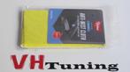 Valma H47A Alti condensdoek 22x31,5CM, Auto diversen, Ophalen of Verzenden