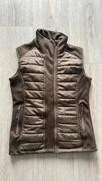 Montar bodywarmer emma, Dieren en Toebehoren, Paardrijkleding, Ophalen of Verzenden, Zo goed als nieuw