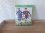 Fifa 15, Spelcomputers en Games, Games | Xbox One, Ophalen of Verzenden, Zo goed als nieuw, Sport, 3 spelers of meer