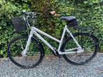 Unieke MBK dames tourfiets, Versnellingen, Ophalen, Overige merken, 53 tot 56 cm