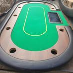 Poker tafel, Ophalen of Verzenden