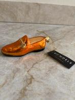 Nieuw VONDELS kerstornament loafer, Diversen, Kerst, Ophalen of Verzenden, Nieuw