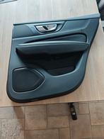 Volvo V60 Deurpaneel Rechtsachter, Auto-onderdelen, Gebruikt, Deur, Achter, Ophalen of Verzenden