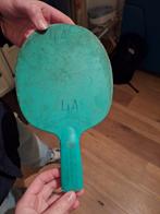 Pingpong bed, Ophalen of Verzenden